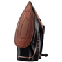 Утюг Russell Hobbs 23986-56: Подключение проводное (2 м)