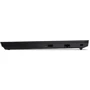 Ноутбук Lenovo ThinkPad E14 GEN 4 (21EB0050CK): Вес 1.64 кг