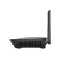 Маршрутизатор Wi-Fi Linksys MR6350: Тип антенны внешняя