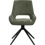 Стул Special4You Milano green (E7610)