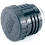 Термос Esbit VF500ML (017.0025): Цвет серый