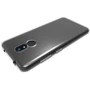 Чехол для телефонов BeCover TPU Case Clear for Nokia 3.2 (704862): Материал TPU (термополиуретан)