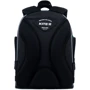 Рюкзак полукаркасный Kite Education Yo K22-706M-2 (LED): Год коллекции 2022