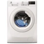 Пральна машина Electrolux EWFL1284BW
