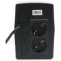 Maxxter B850VA-02 (MX-UPS-B850-02): Виробник Maxxter