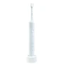 Зубная щетка Xiaomi inFly T03S White