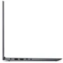 Ноутбук Lenovo IdeaPad 1 (82VG00E6RA) UA: Процессор AMD Athlon Silver 7120U (2.4 - 3.5 Ггц) - 2 ядра