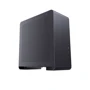 Корпус Jonsbo U4 PRO MESH Black