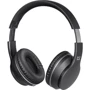 Наушники Defender FreeMotion B580 Black (63580): Тип крепления оголовные