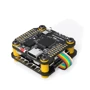 Полетный стек SpeedyBee F7 V3 BL32 50A 30x30 (SB-STACK-F7V3-50A/HP0008.0081-Stack-V3): Производитель SpeedyBee