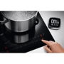 Варочная поверхность электрическая Electrolux EIV6340X	 фото 6