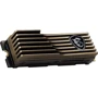 MSI Spatium M480 HS 2 TB (S78-440Q100-P83): Тип накопителя внутренний