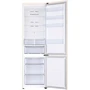 Холодильник Samsung RB38C603EEL/UA: Мощность замораживания, кг/сутки 12