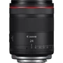 Объектив для фотоаппарата Canon RF 24mm F1.4L VCM (6907C005): Байонет Canon RF