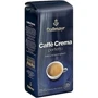 Кофе Dallmayr Cafe Crema Perfetto (в зернах) 1 кг (DL12626)