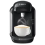 Кофеварка Bosch TAS1102: Мощность, Вт 1400