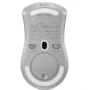 Мышь Lenovo Legion M600 RGB Wireless Stingrey White (GY51C96033)