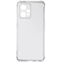 Чохол для телефона ArmorStandart Air Force Camera cover Transparent for Realme 9 Pro Plus (ARM62460)