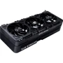 Видеокарта Gainward GeForce RTX 5090 Phantom (NE75090019R5-GB2020P)