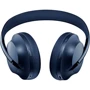 Навушники Bose Noise Cancelling Headphones 700 Triple Midnight (794297-0700): Тип конструкції повнорозмірні