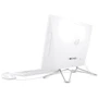 Моноблок HP 22-dd2007ua (6C8T5EA) UA: Роздільна здатність екрану 1920x1080
