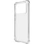 Чехол для телефонов Armorstandart Air Force Transparent for Xiaomi Poco X6 Pro 5G (ARM73377)