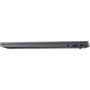 Ноутбук Acer Aspire Go 15 AG15-51P-51TK (NX.J51EU.00H) UA: Екран 15.3" IPS (1920x1200)