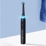 Зубная щетка Набор из 2-х электрических зубных щеток Oral-B iO Series 5 Duo Black and White