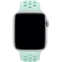 Аксесуар для Watch Apple Sport Band Nike Teal Tint/Tropical Twist (MV852) for Apple Watch 42/44mm: Сумісність Apple Watch 44mm, Apple Watch 42mm