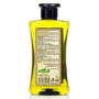 Melica Organic Anti-hair Loss Shampoo 300 ml Шампунь з екстрактом житнього солоду і лепехи: Стать Для жінок