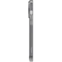 Чехол для iPhone Spigen Ultra Hybrid MagFit Frost Black (ACS05582) for iPhone 14 Pro Max: Тип чехла накладка на заднюю часть