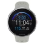 Смарт-годинник Polar Pacer PRO Snow White (900102180): Фітнес-функції Скорость движения, Пульсометр, Шагомер, Секундомер, GPS-модуль