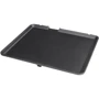 Электрогриль Gastroback 42537 BBQ PRO фото 7