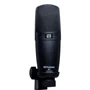Комплект для звукозаписи PRESONUS AudioBox USB 96 Studio Ultimate 25th Anniversary Edition Bundle: Разъем USB