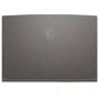 Ноутбук MSI Thin 15 (B13UC-1000US): Процессор Intel Core i5-13420H (2.1 - 4.6 Ггц) - 8 ядер