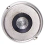 Галогенна автолампа Bosch R5W Pure Light 12V 5W (1987301022): Виробник Bosch