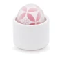 Вибратор Tenga IROHA TEMARI Hana
