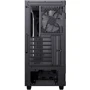 Корпус GameMax BrufenC3 BG фото 9