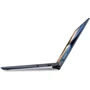 Ноутбук MSI Prestige 14Evo A11M (A11M-014IT): Тип екрану матовый
