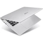 Ноутбук MSI Modern 14 (C12M-073IT) фото 14
