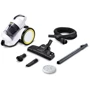 Пылесос Karcher VC3 ERP (1.198-053.0)