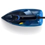Утюг Philips GC4932/20: Материал подошвы SteamGlide Plus
