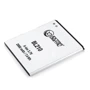 Аккумулятор ExtraDigital 2000mAh (BML6373) for Lenovo BL210: Совместимость с брендом Lenovo