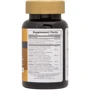 Natures Plus AgeLoss, Joint Support, 90 Tablets Підтримка Суглобів: Тип Глюкозамін