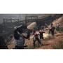 Metal Gear Solid Survive (PS4): Жанр Экшн