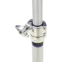 YAMAHA CS3 ADVANCED LIGHTWEIGHT CYMBAL STAND фото 6