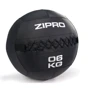 Мяч для фитнеса Zipro 6 кг (5902659842473)