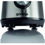 Блендер Gorenje B 800 XE: Конструкція стаціонарний