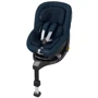Автокрісло MAXI-COSI Mica 360 PRO i-Size Authentic Blue (8549477110) фото 9