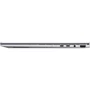 Ноутбук ASUS Zenbook 14 (UX3405CA-PP095X) фото 12